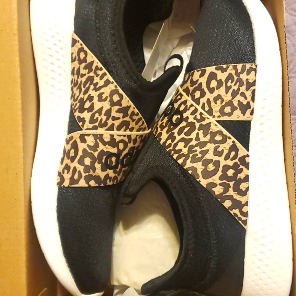 Womens Adidas